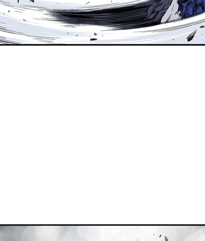 Gosu Chapter 184 - Page 142