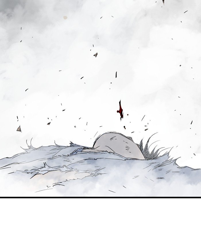 Gosu Chapter 184 - Page 143