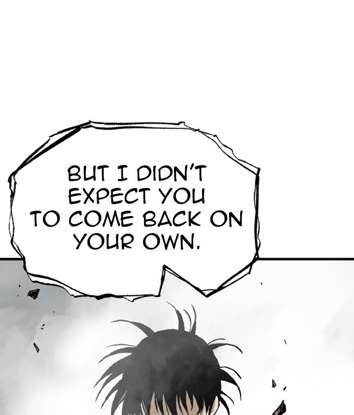 Gosu Chapter 184 - Page 16