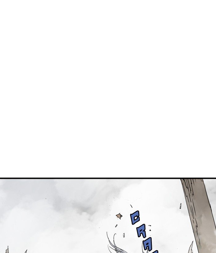 Gosu Chapter 184 - Page 160