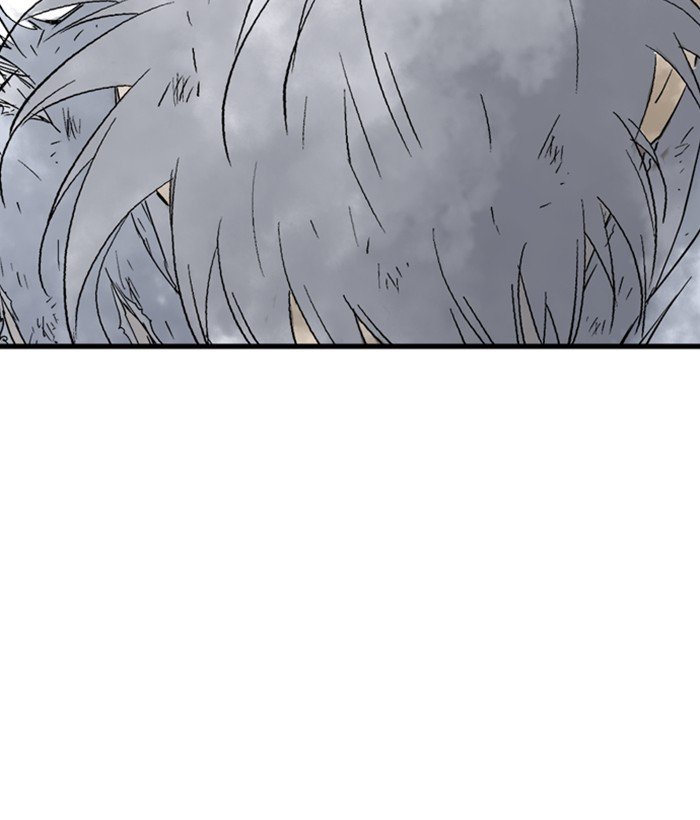 Gosu Chapter 184 - Page 163