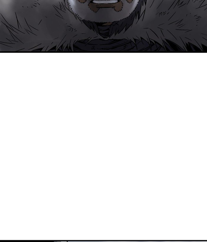 Gosu Chapter 184 - Page 27