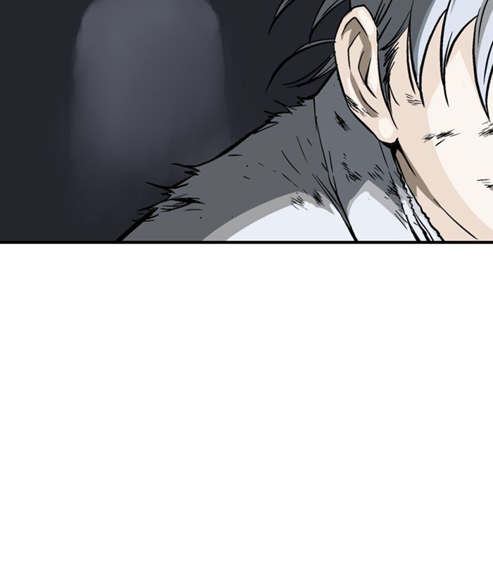 Gosu Chapter 184 - Page 33