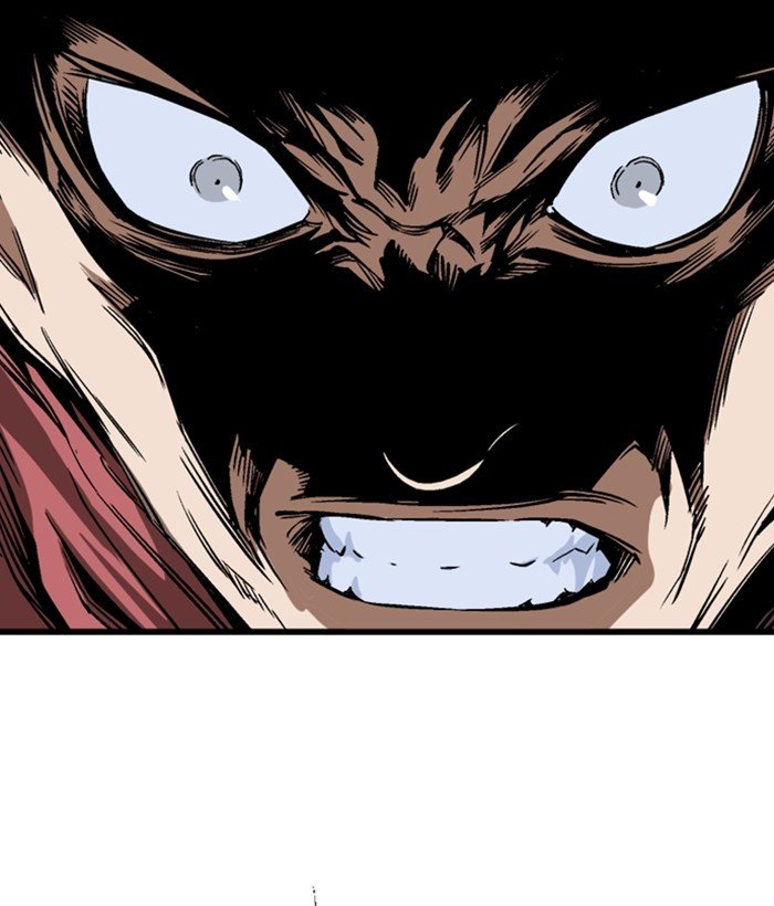 Gosu Chapter 184 - Page 40