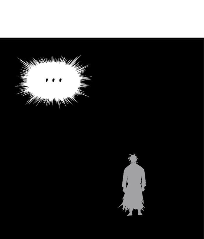 Gosu Chapter 184 - Page 47