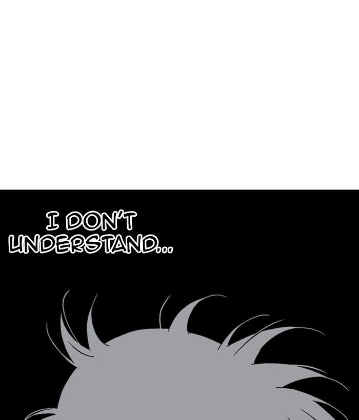 Gosu Chapter 184 - Page 55