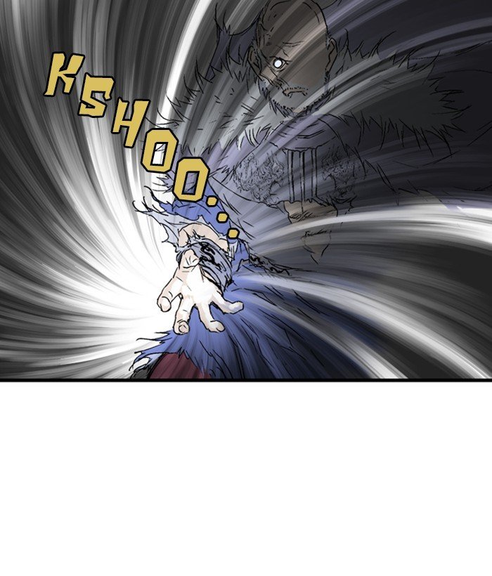 Gosu Chapter 184 - Page 68