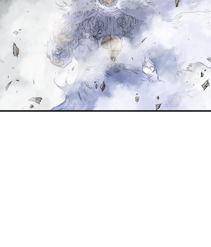 Gosu Chapter 184 - Page 77