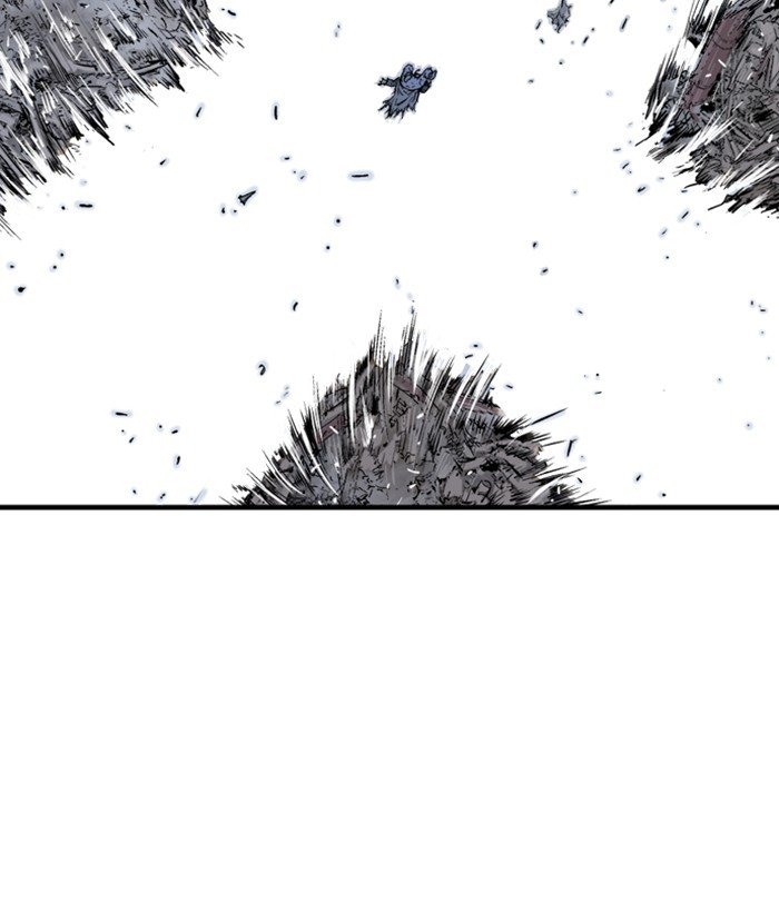 Gosu Chapter 184 - Page 87