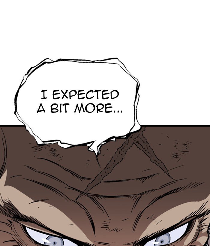 Gosu Chapter 184 - Page 91