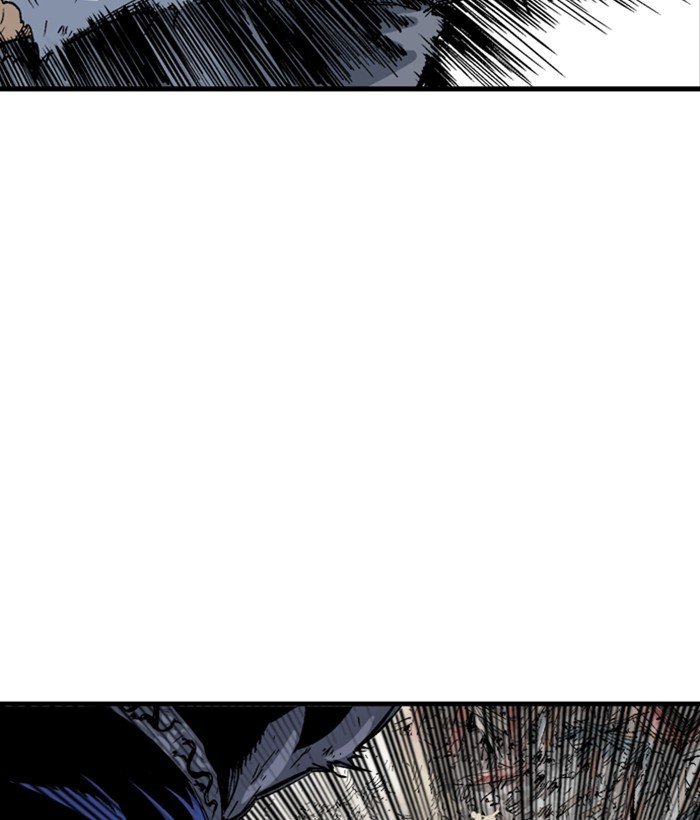 Gosu Chapter 184 - Page 94