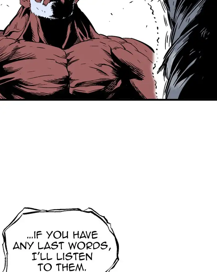 Gosu Chapter 187 - Page 106