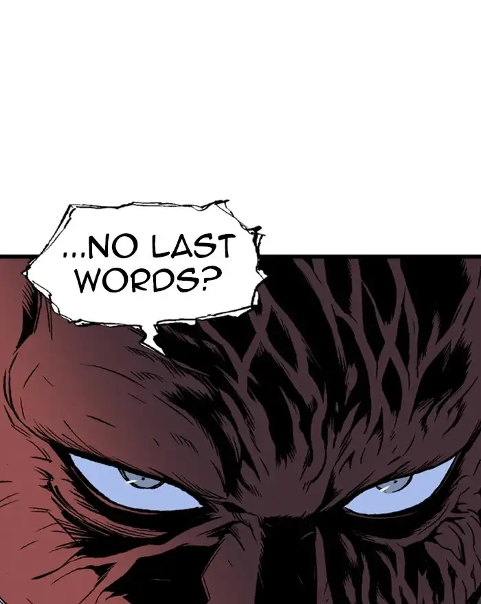 Gosu Chapter 187 - Page 108