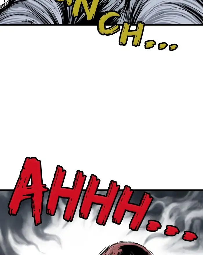 Gosu Chapter 187 - Page 112