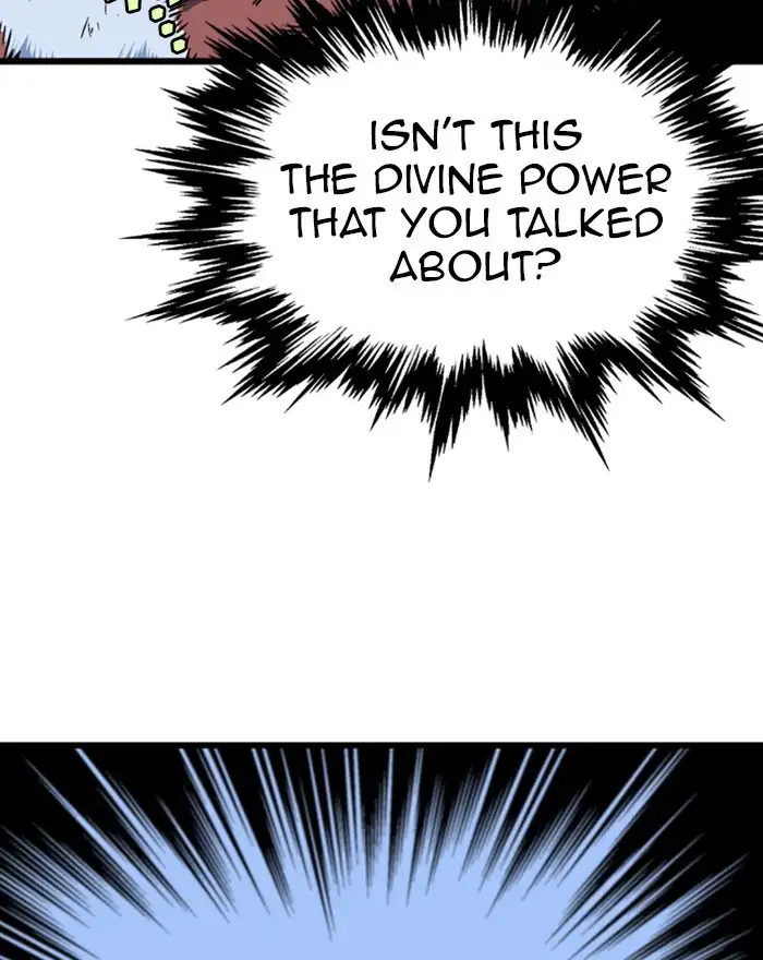 Gosu Chapter 187 - Page 115