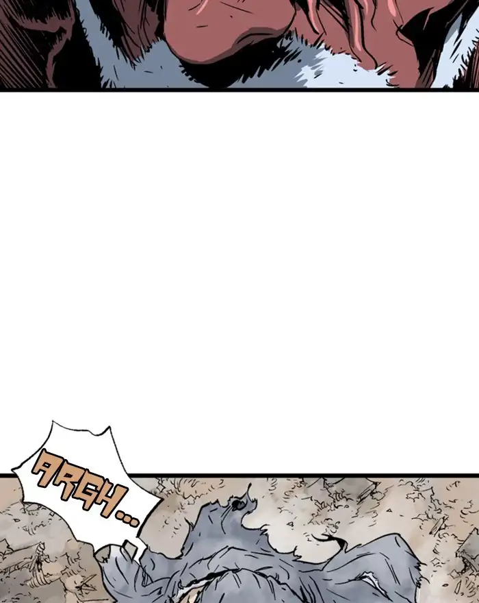 Gosu Chapter 187 - Page 12