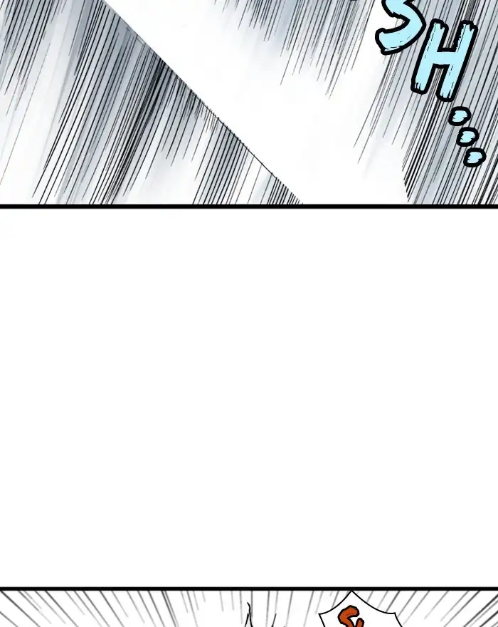 Gosu Chapter 187 - Page 126