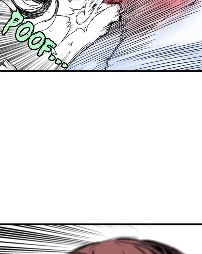 Gosu Chapter 187 - Page 135