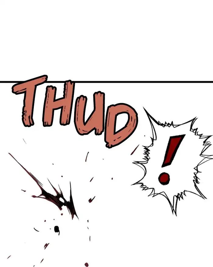 Gosu Chapter 187 - Page 137