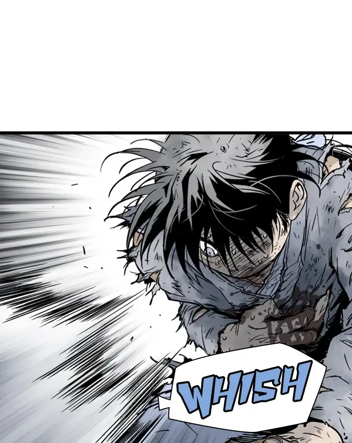 Gosu Chapter 187 - Page 14