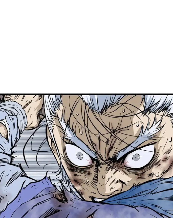 Gosu Chapter 187 - Page 143