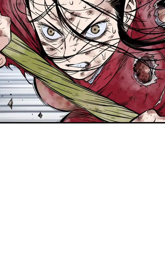 Gosu Chapter 187 - Page 145