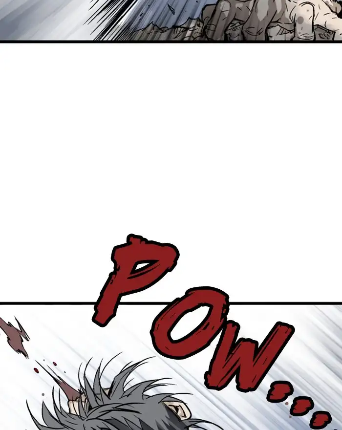 Gosu Chapter 187 - Page 15