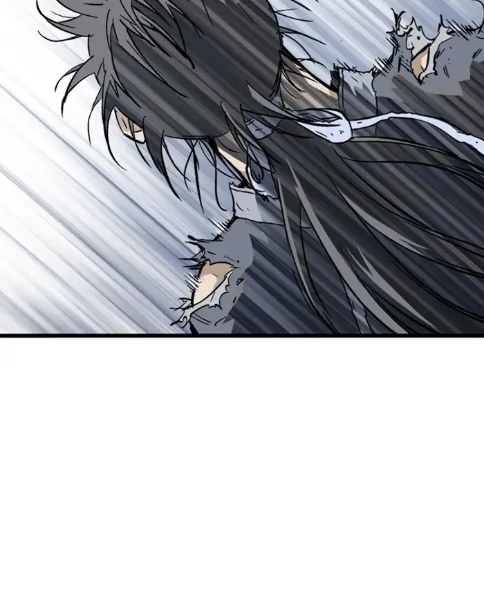 Gosu Chapter 187 - Page 16