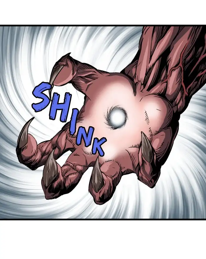 Gosu Chapter 187 - Page 40