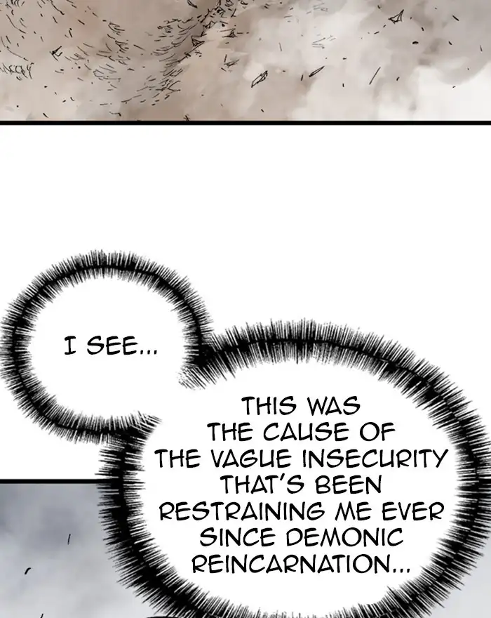 Gosu Chapter 187 - Page 48