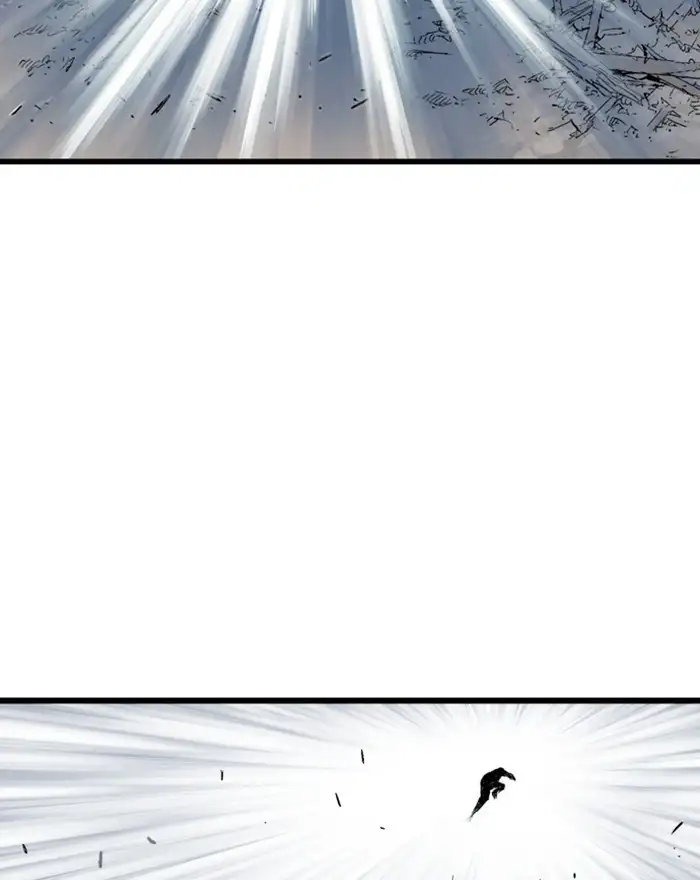 Gosu Chapter 187 - Page 58