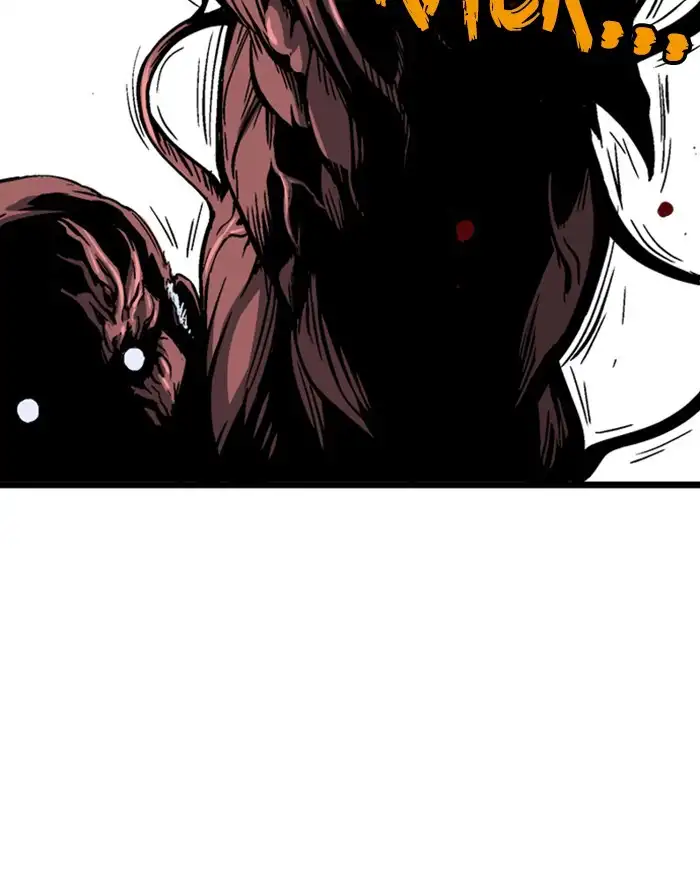 Gosu Chapter 187 - Page 6