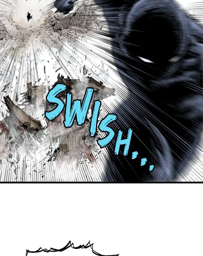 Gosu Chapter 187 - Page 62