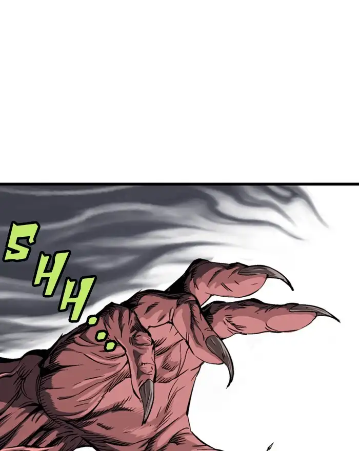 Gosu Chapter 187 - Page 64