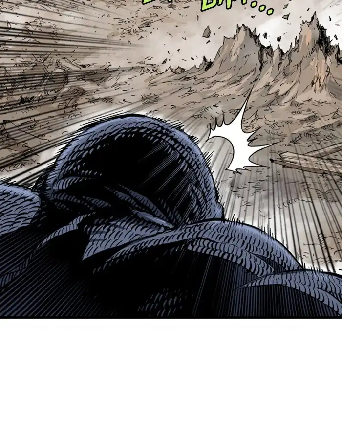 Gosu Chapter 187 - Page 67