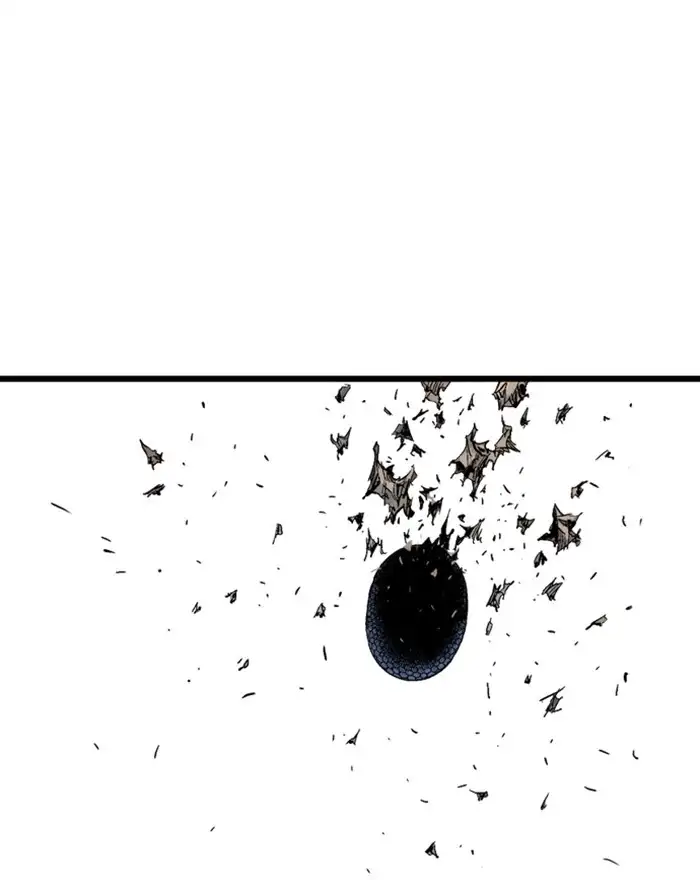 Gosu Chapter 187 - Page 80