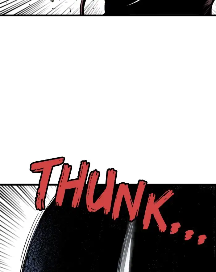 Gosu Chapter 187 - Page 84