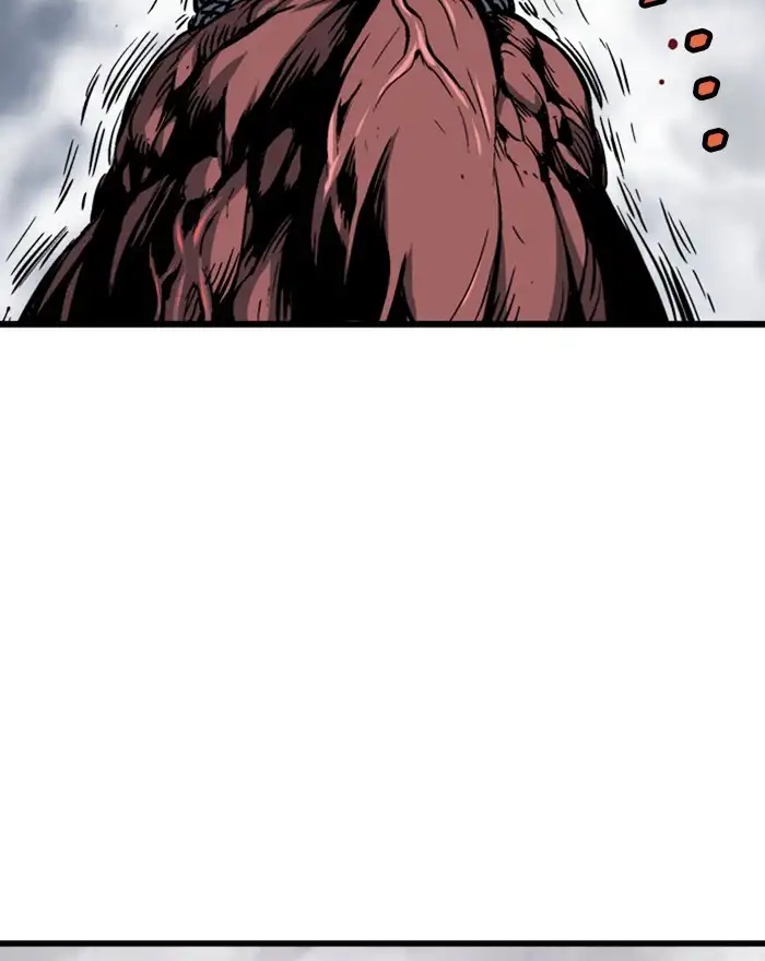 Gosu Chapter 187 - Page 9