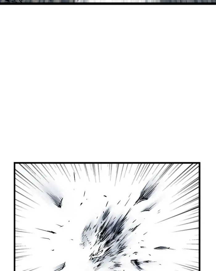 Gosu Chapter 187 - Page 93