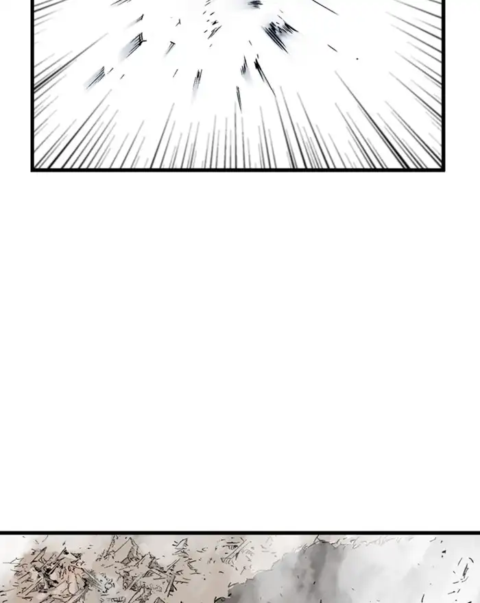 Gosu Chapter 187 - Page 94