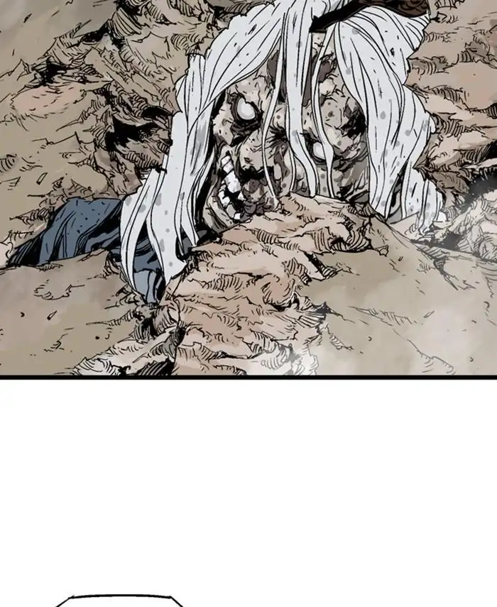 Gosu Chapter 190 - Page 10