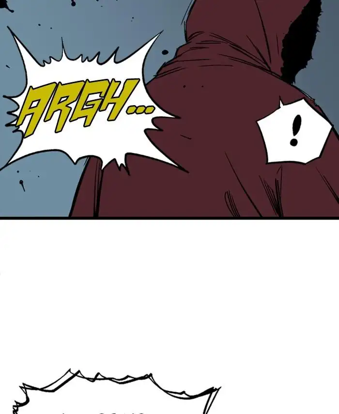 Gosu Chapter 190 - Page 111