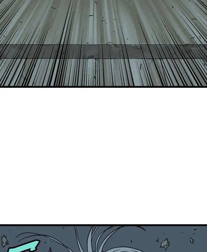 Gosu Chapter 190 - Page 117