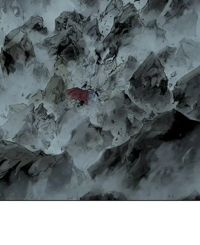 Gosu Chapter 190 - Page 140