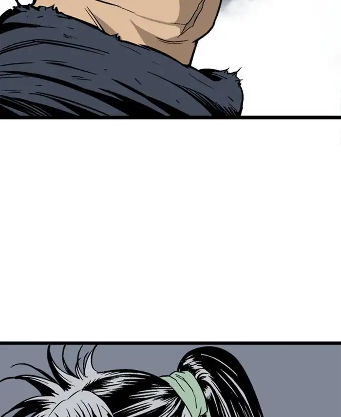 Gosu Chapter 190 - Page 151