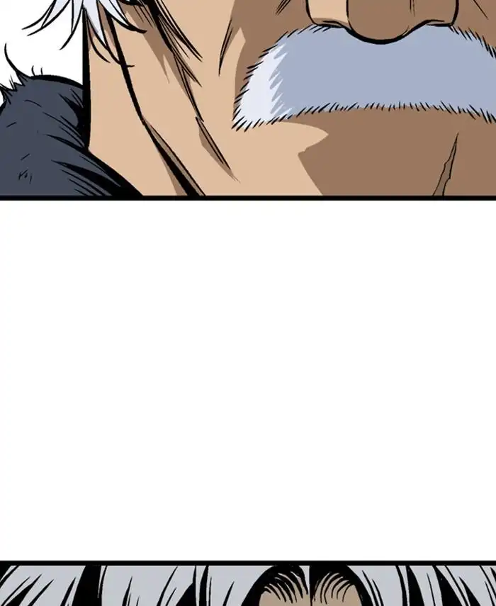 Gosu Chapter 190 - Page 167