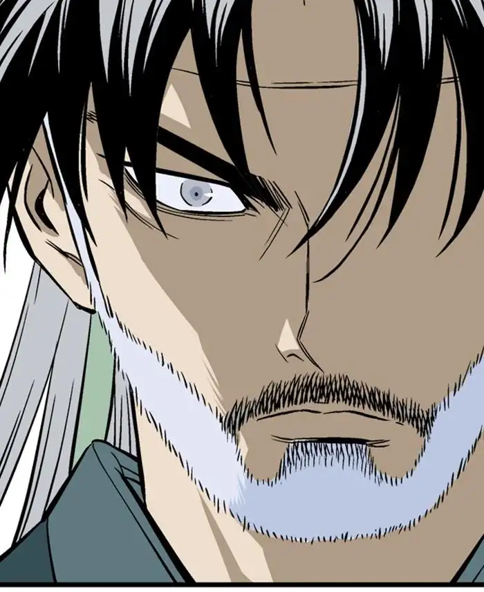 Gosu Chapter 190 - Page 168