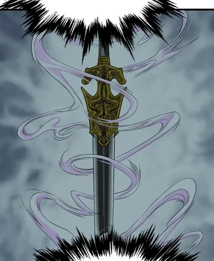 Gosu Chapter 190 - Page 51