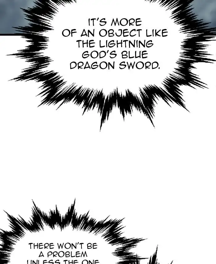 Gosu Chapter 190 - Page 52