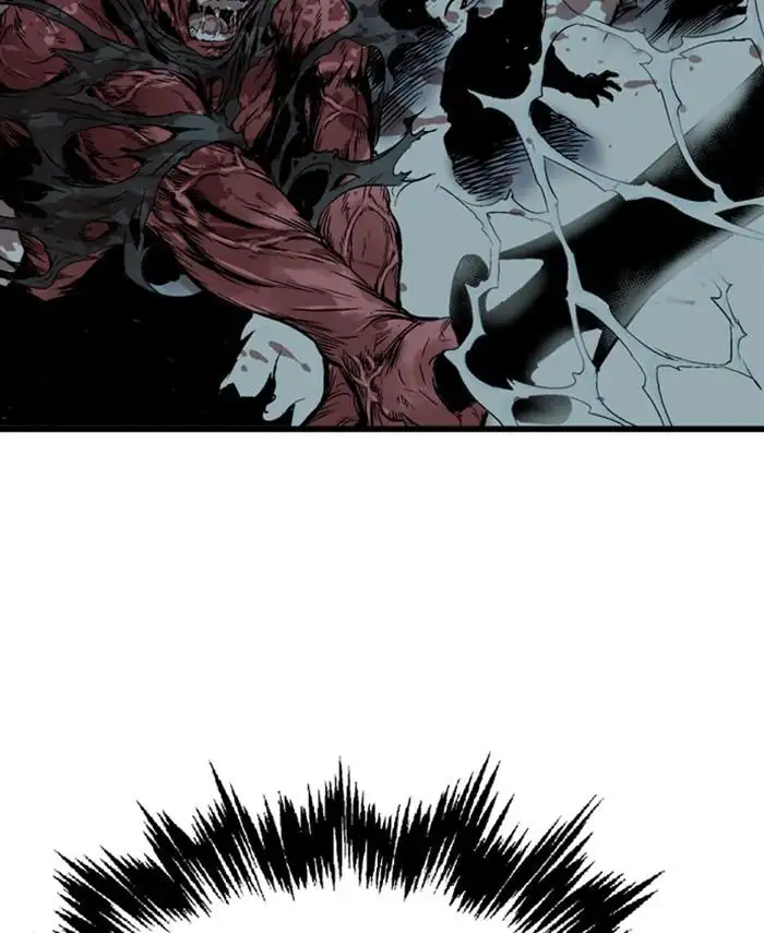 Gosu Chapter 190 - Page 54